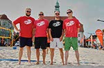 5. Finsterwalder BeachCup 2015 Sonntag  004.jpg